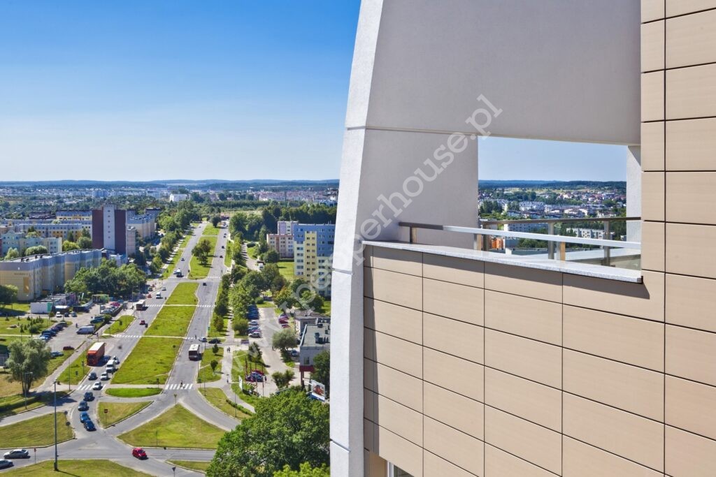 , pomorskie, Gdańsk, Piecewska - listing photo no. 1