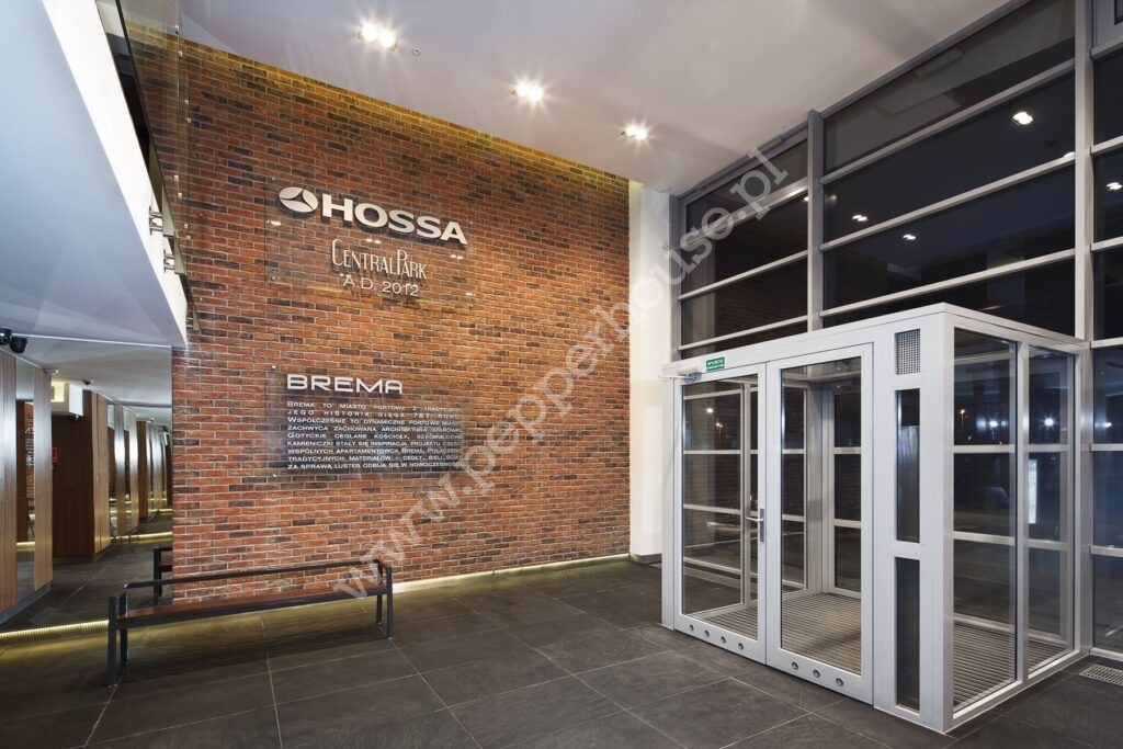 , pomorskie, Gdańsk, Piecewska - listing photo no. 6