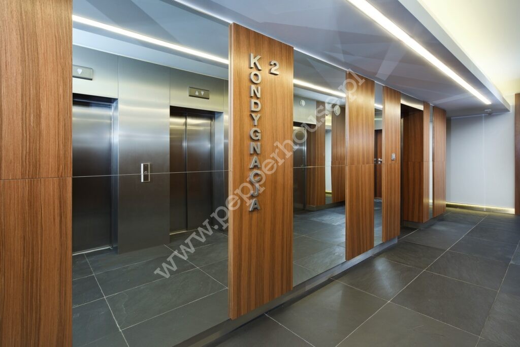 , pomorskie, Gdańsk, Piecewska - listing photo no. 8
