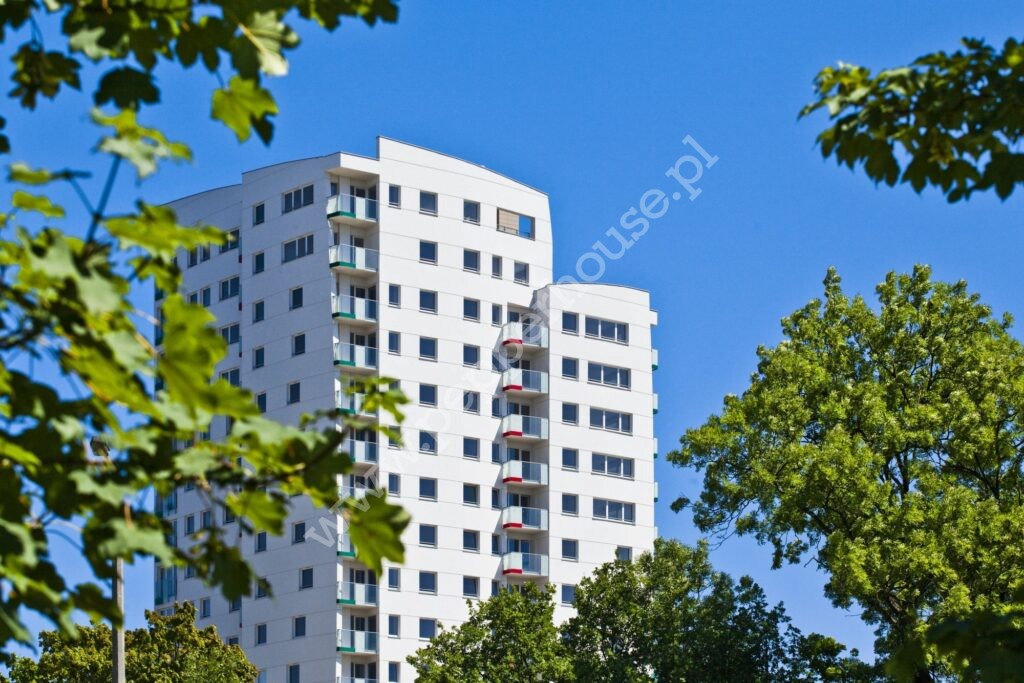 , pomorskie, Gdańsk, Piecewska - listing photo no. 2