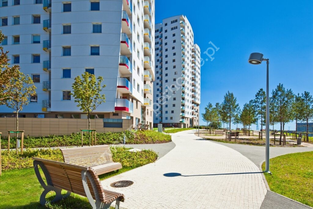 , pomorskie, Gdańsk, Piecewska - listing photo no. 3