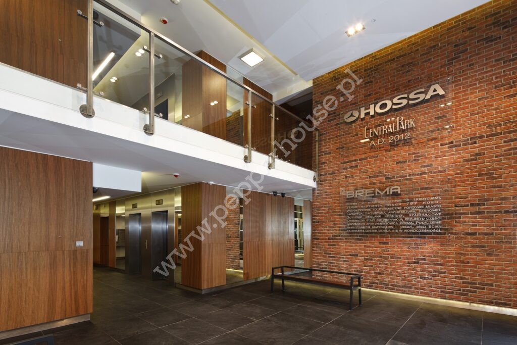 , pomorskie, Gdańsk, Piecewska - listing photo no. 10