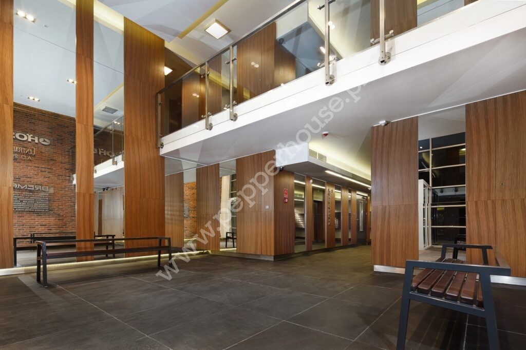 , pomorskie, Gdańsk, Piecewska - listing photo no. 11