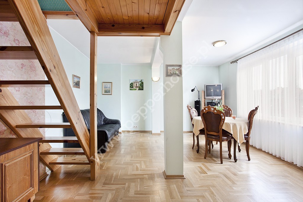 Mieszkanie na sprzedaż, Gdańsk, Siedlce, gen. Józefa Sowińskiego - zdjęcie ofertowe nr 1