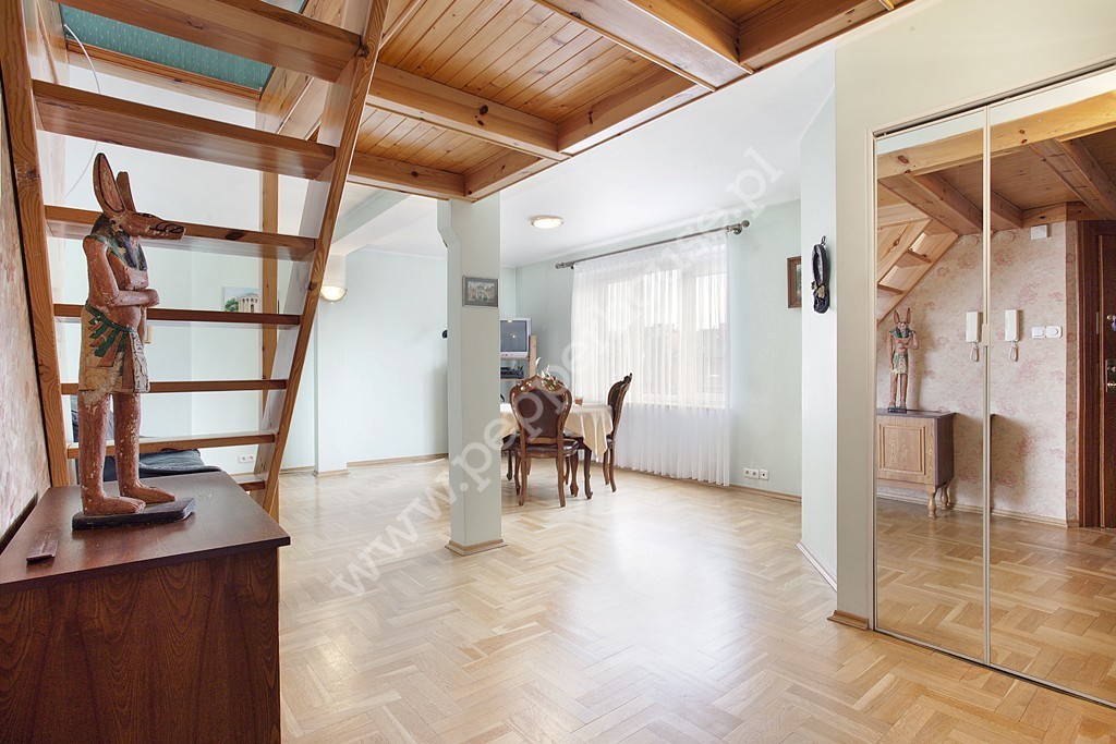 Mieszkanie na sprzedaż, Gdańsk, Siedlce, gen. Józefa Sowińskiego - zdjęcie ofertowe nr 4