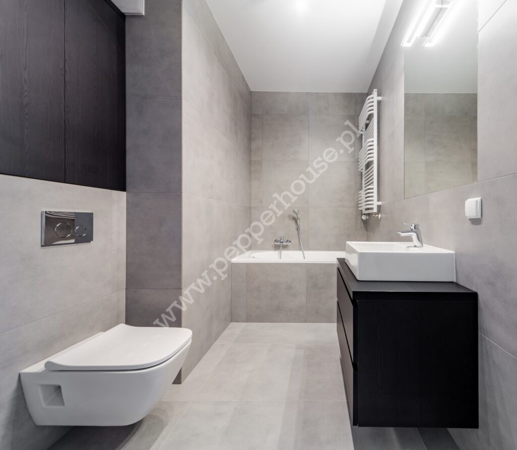 Mieszkanie do wynajęcia, Gdańsk, Wrzeszcz, Bolesława Leśmiana - zdjęcie ofertowe nr 9