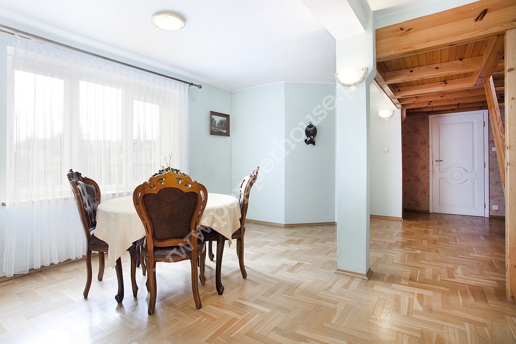 Mieszkanie na sprzedaż, Gdańsk, Siedlce, gen. Józefa Sowińskiego - zdjęcie ofertowe nr 3
