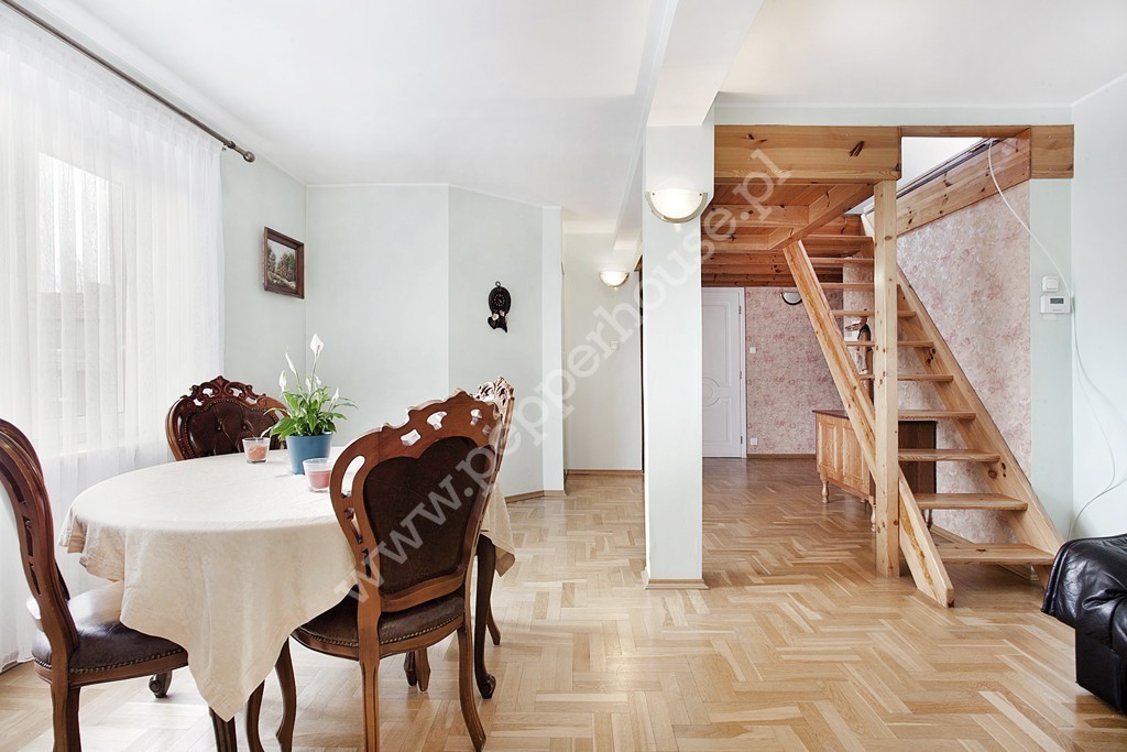 Mieszkanie na sprzedaż, Gdańsk, Siedlce, gen. Józefa Sowińskiego - zdjęcie ofertowe nr 2