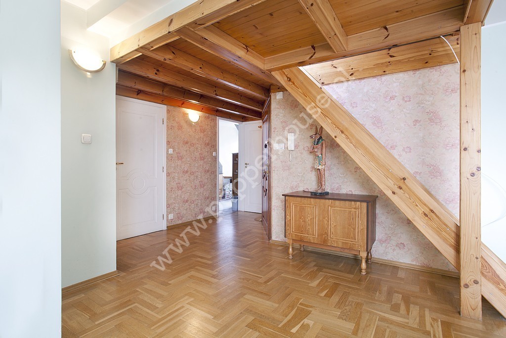 Mieszkanie na sprzedaż, Gdańsk, Siedlce, gen. Józefa Sowińskiego - zdjęcie ofertowe nr 9