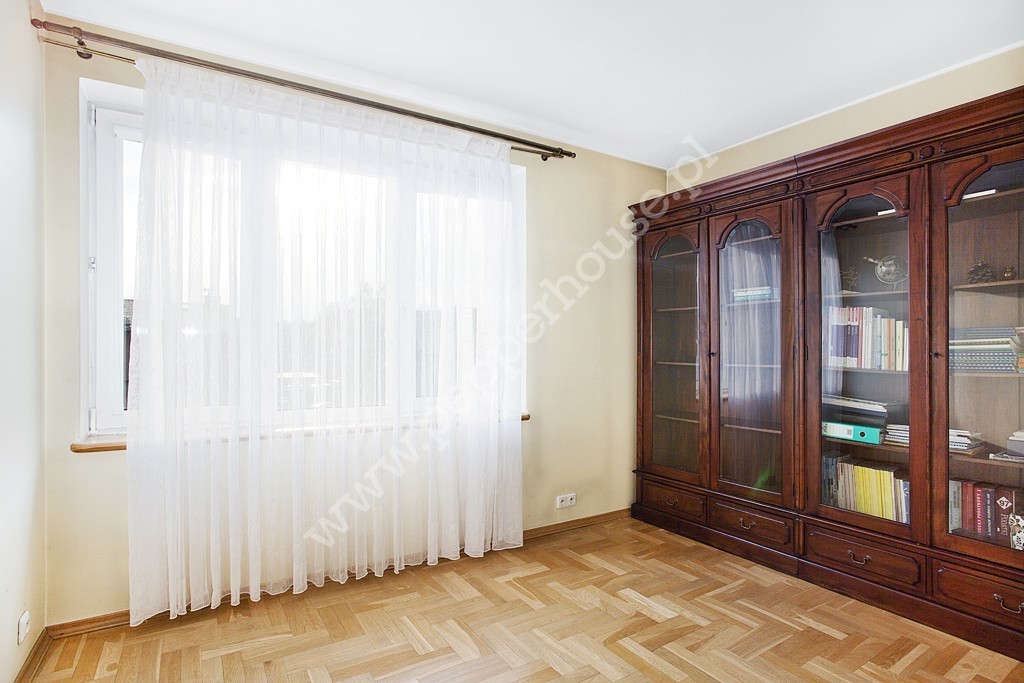 Mieszkanie na sprzedaż, Gdańsk, Siedlce, gen. Józefa Sowińskiego - zdjęcie ofertowe nr 5
