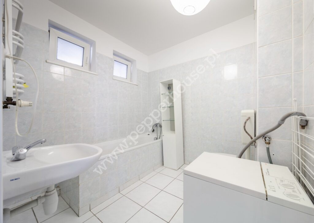 Mieszkanie na sprzedaż, Gdynia, Wielki Kack, Witosławy - zdjęcie ofertowe nr 6