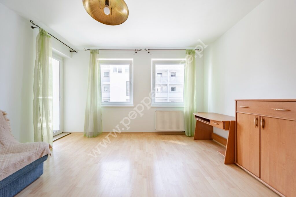 Mieszkanie na sprzedaż, Gdynia, Wielki Kack, Witosławy - zdjęcie ofertowe nr 4