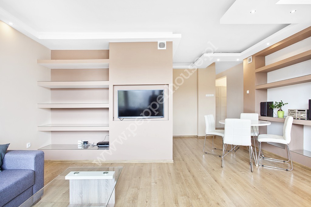 Mieszkanie do wynajęcia, Gdańsk, Siedlce, Kartuska - zdjęcie ofertowe nr 5