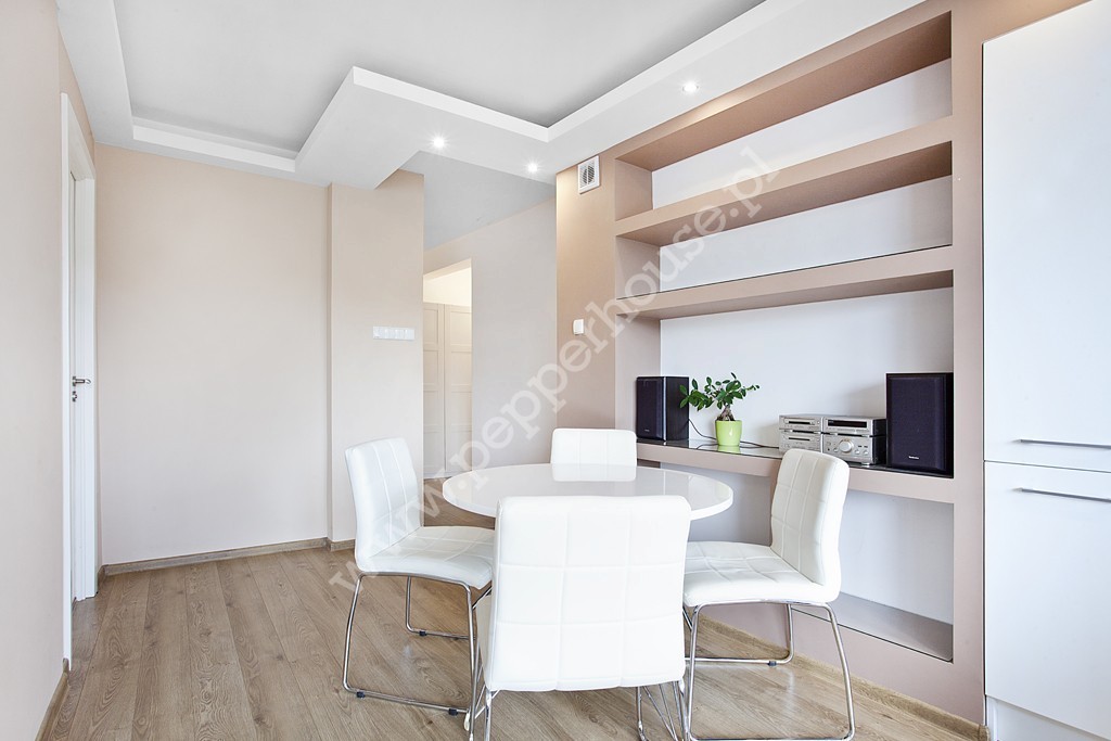 Mieszkanie do wynajęcia, Gdańsk, Siedlce, Kartuska - zdjęcie ofertowe nr 7