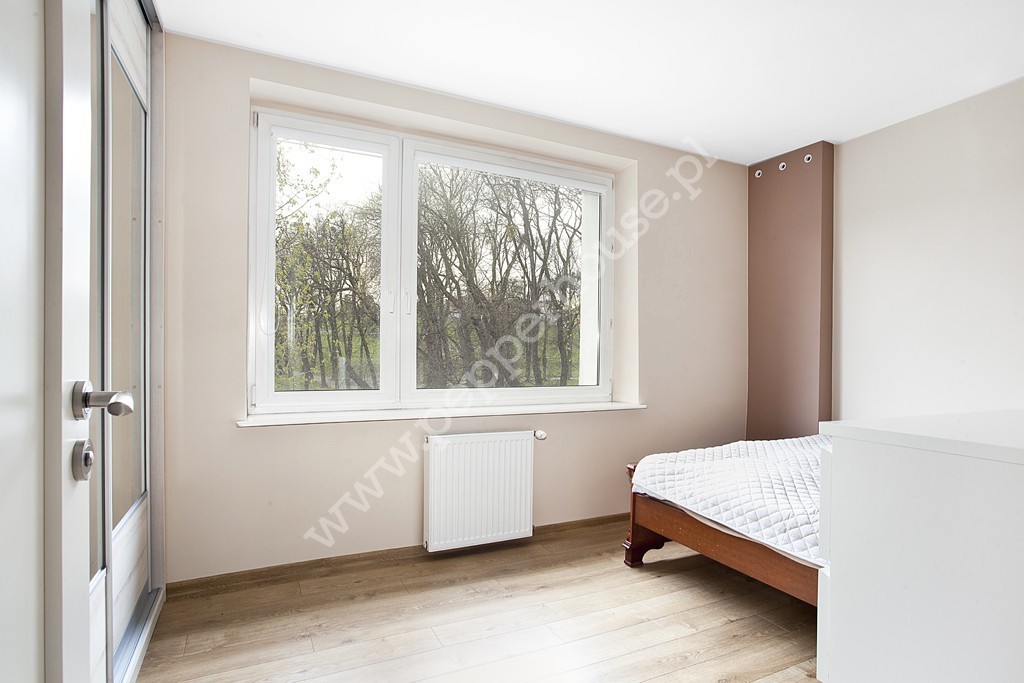 Mieszkanie do wynajęcia, Gdańsk, Siedlce, Kartuska - zdjęcie ofertowe nr 8