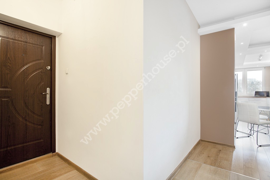 Mieszkanie do wynajęcia, Gdańsk, Siedlce, Kartuska - zdjęcie ofertowe nr 10