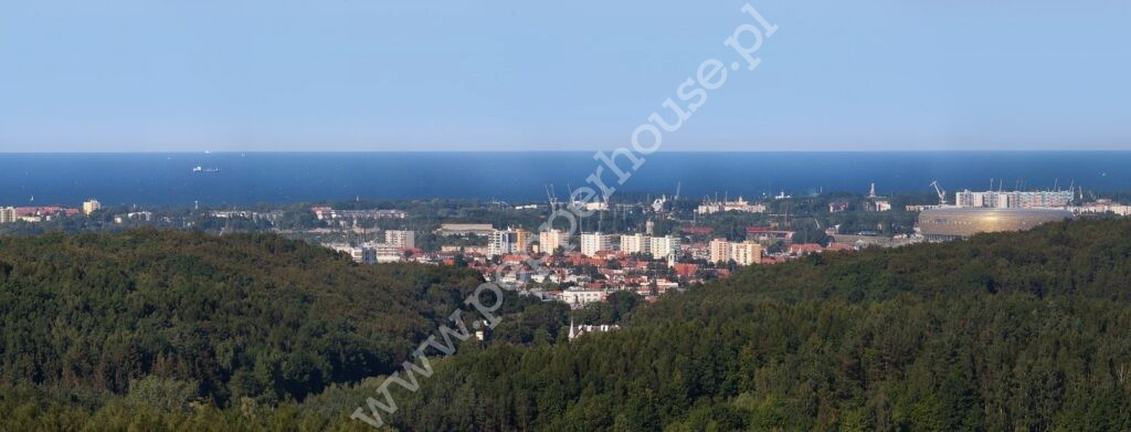 , pomorskie, Gdańsk, Piecewska - listing photo no. 5