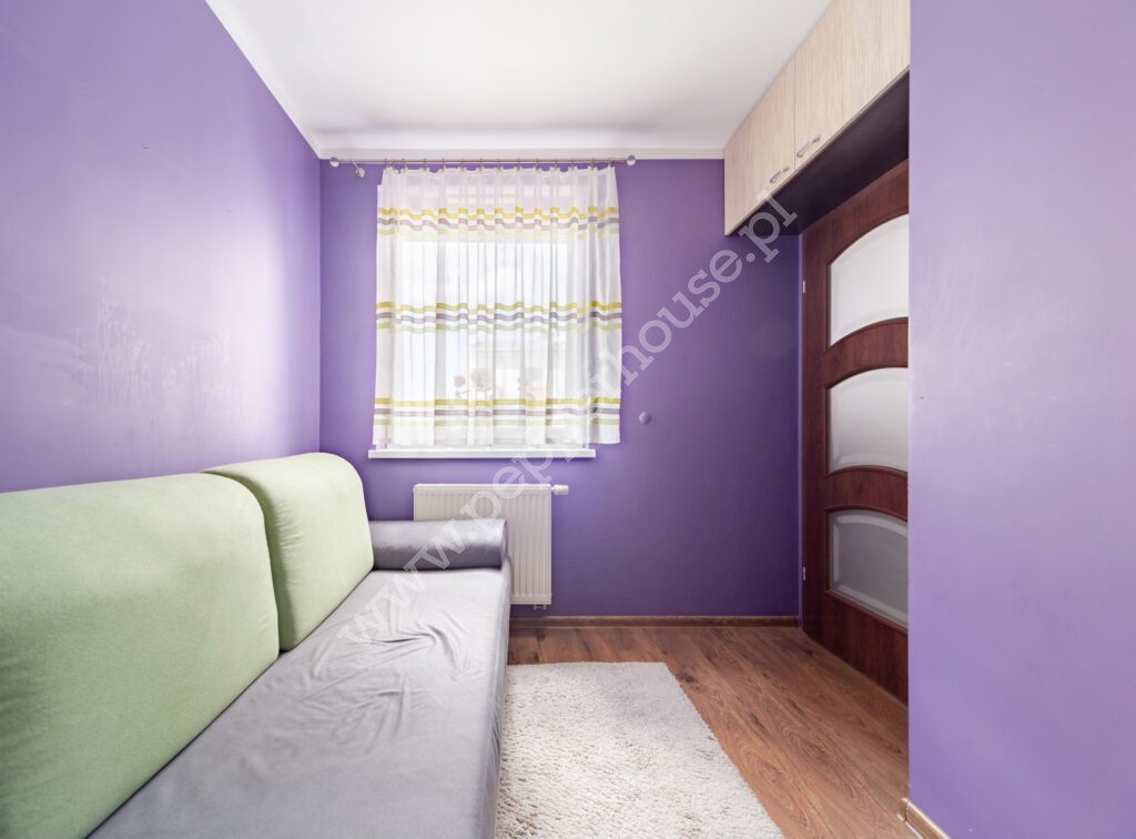 Mieszkanie na sprzedaż, Gdynia, Pogórze, Tadeusza Kościuszki - zdjęcie ofertowe nr 9