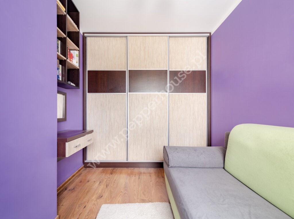 Mieszkanie na sprzedaż, Gdynia, Pogórze, Tadeusza Kościuszki - zdjęcie ofertowe nr 8