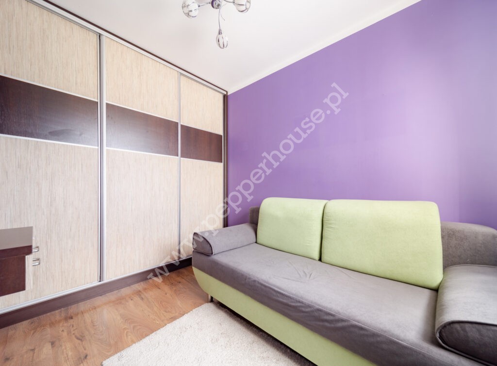 Mieszkanie na sprzedaż, Gdynia, Pogórze, Tadeusza Kościuszki - zdjęcie ofertowe nr 7