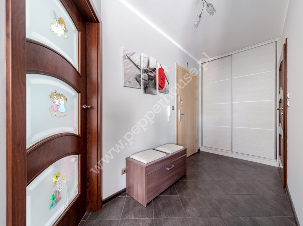 Mieszkanie na sprzedaż, Gdynia, Pogórze, Tadeusza Kościuszki - zdjęcie ofertowe nr 11