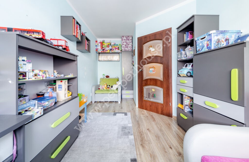 Mieszkanie na sprzedaż, Gdynia, Pogórze, Tadeusza Kościuszki - zdjęcie ofertowe nr 13