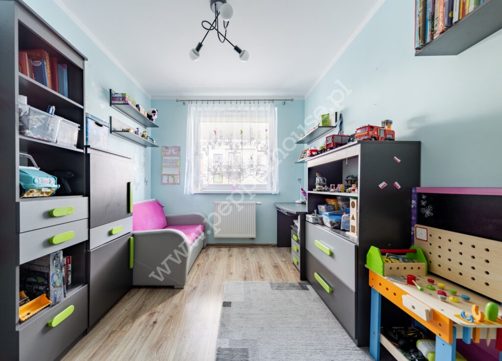 Mieszkanie na sprzedaż, Gdynia, Pogórze, Tadeusza Kościuszki - zdjęcie ofertowe nr 14