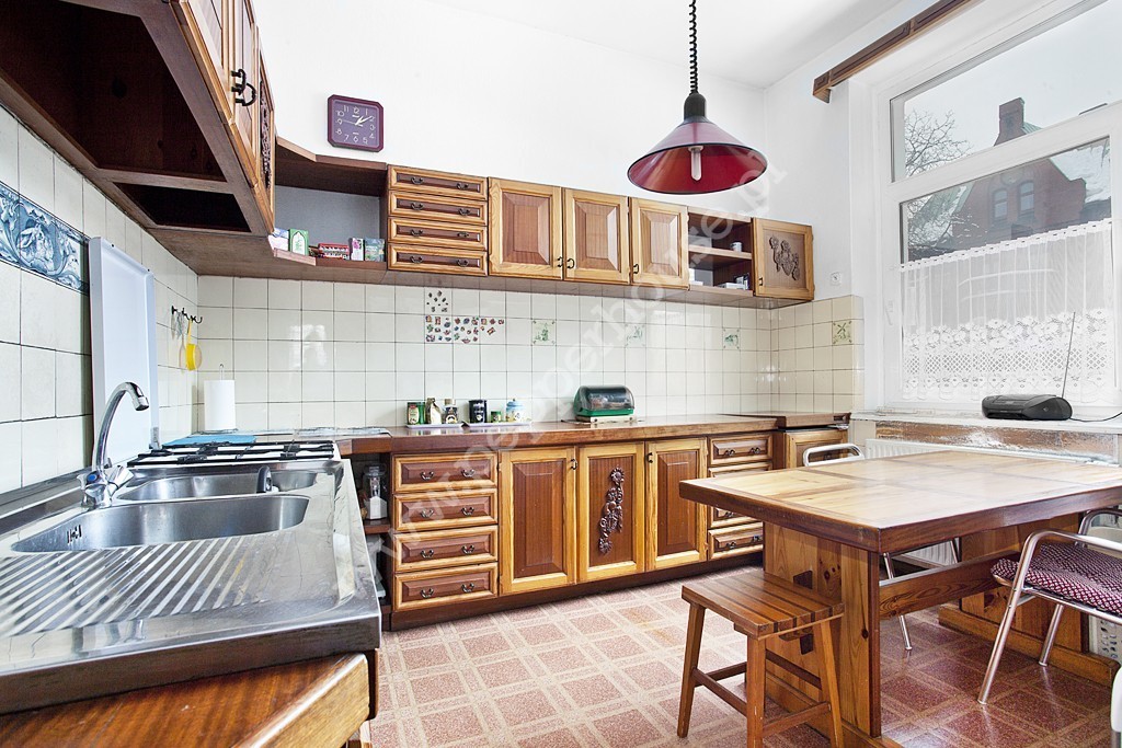 Mieszkanie na sprzedaż, Gdańsk, Wrzeszcz, Józefa Wassowskiego - zdjęcie ofertowe nr 4
