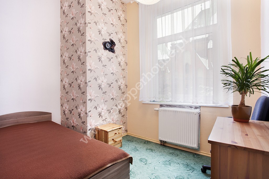 Mieszkanie na sprzedaż, Gdańsk, Wrzeszcz, Józefa Wassowskiego - zdjęcie ofertowe nr 6