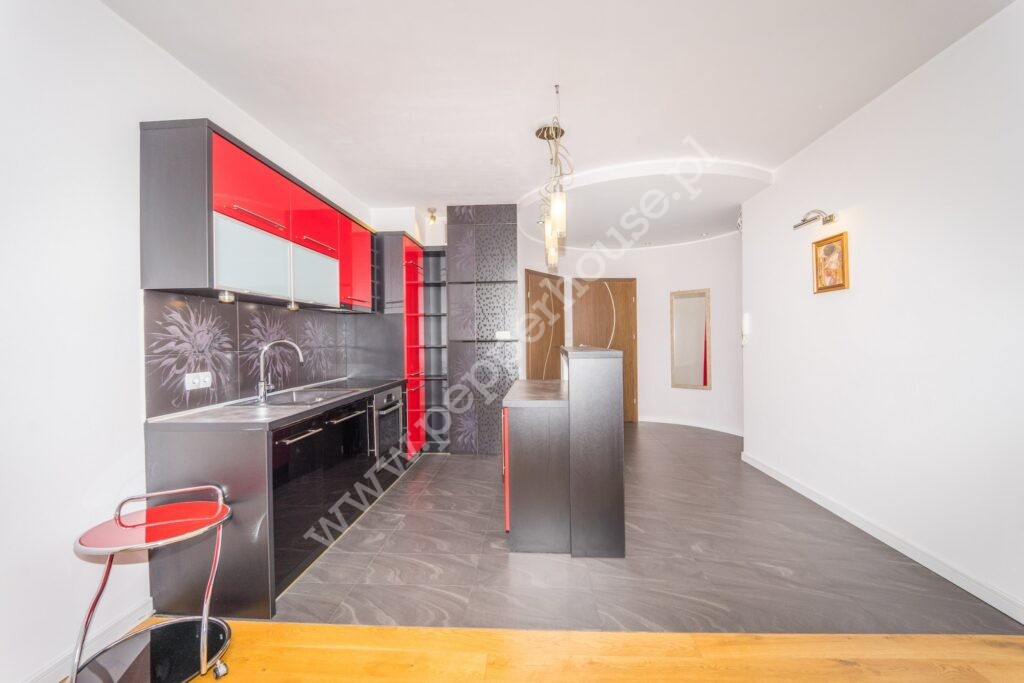 , pomorskie, Rumia, Janowska - listing photo no. 3