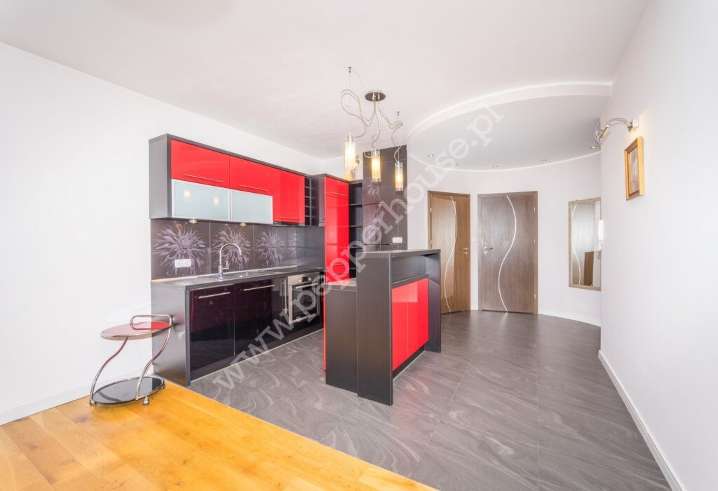 , pomorskie, Rumia, Janowska - listing photo no. 4