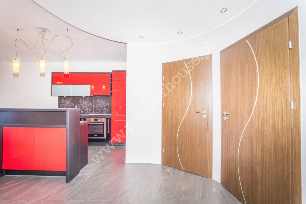 , pomorskie, Rumia, Janowska - listing photo no. 5