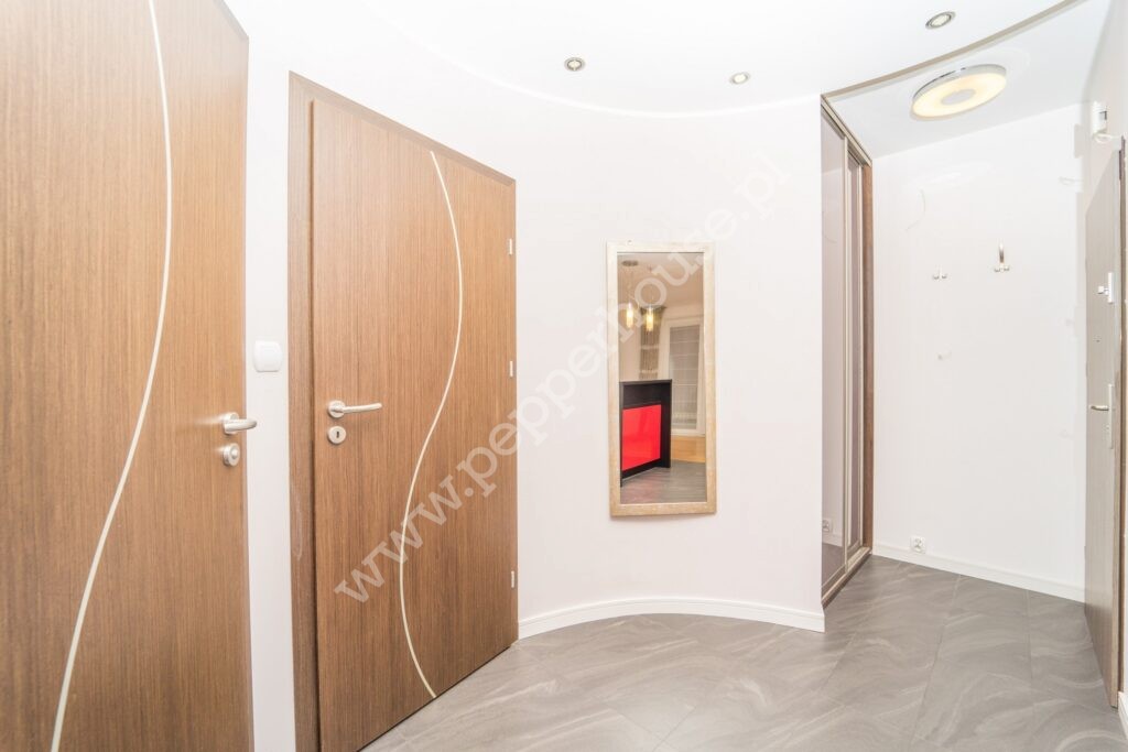, pomorskie, Rumia, Janowska - listing photo no. 8