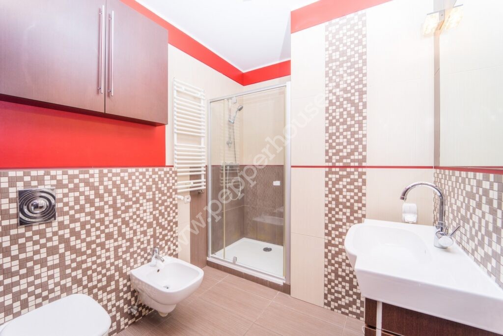 , pomorskie, Rumia, Janowska - listing photo no. 7