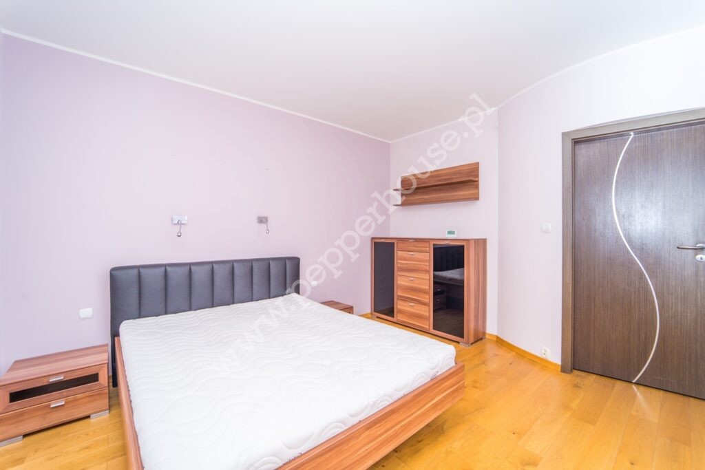 , pomorskie, Rumia, Janowska - listing photo no. 2