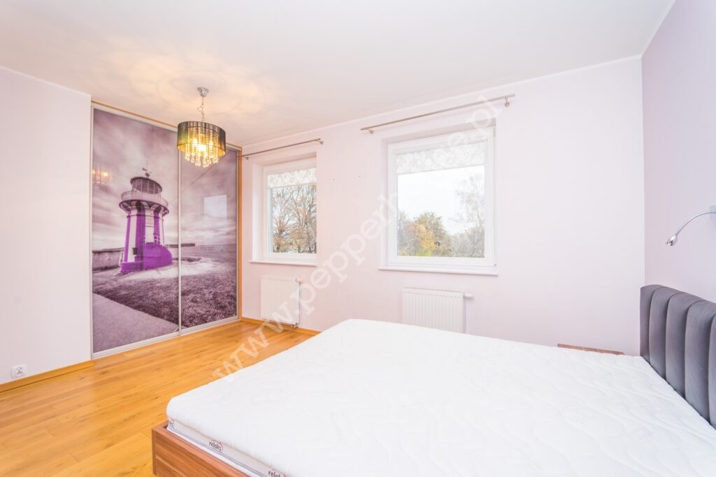 , pomorskie, Rumia, Janowska - listing photo no. 1