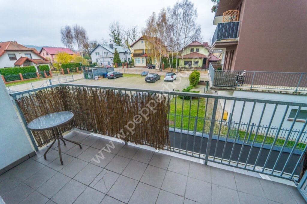 , pomorskie, Rumia, Janowska - listing photo no. 11