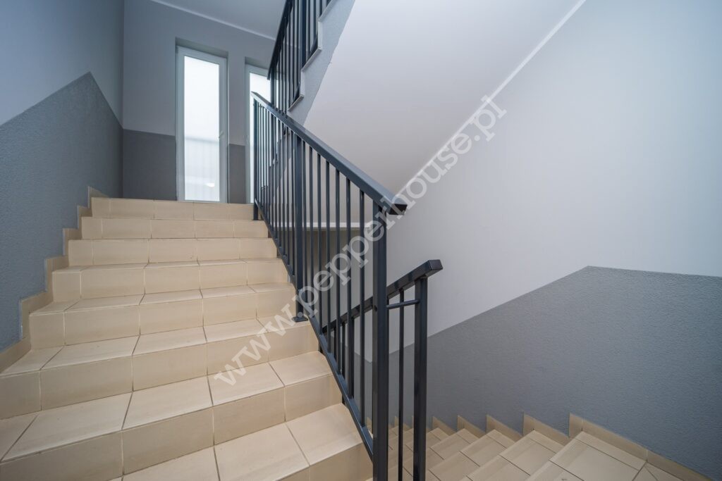 , pomorskie, Rumia, Janowska - listing photo no. 10