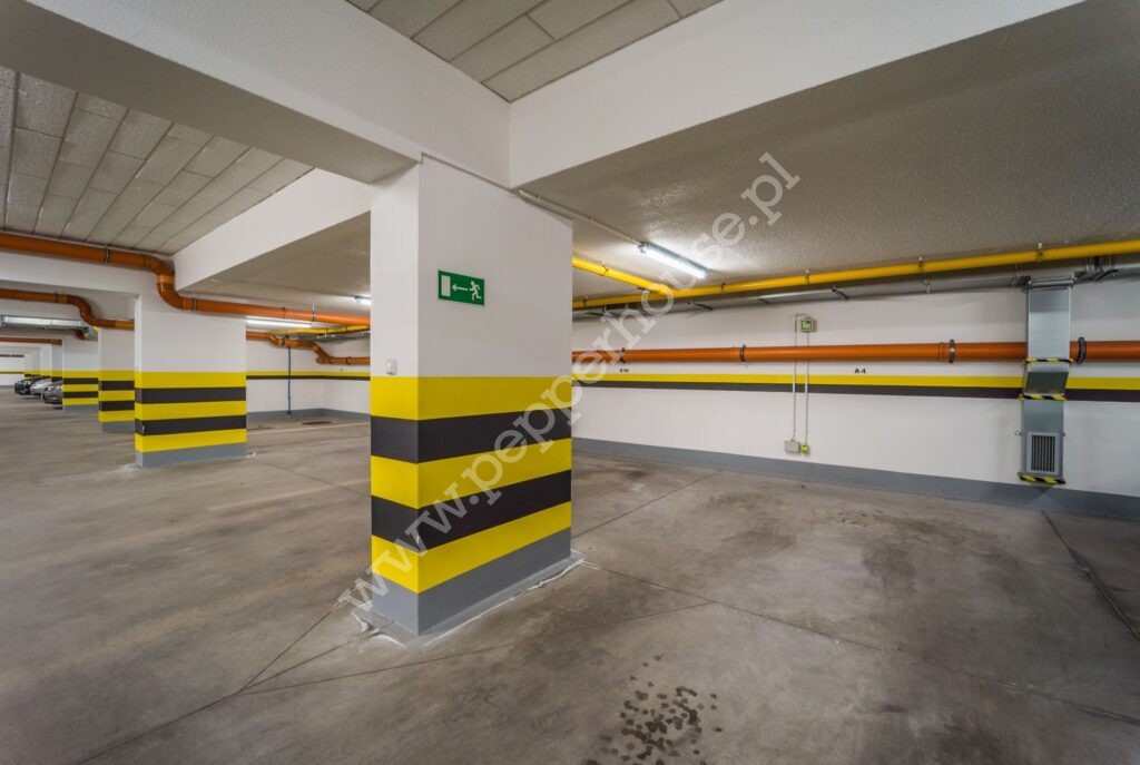 , pomorskie, Rumia, Janowska - listing photo no. 9