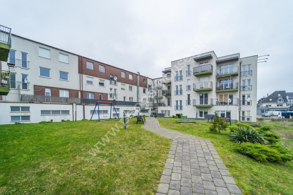 , pomorskie, Rumia, Janowska - listing photo no. 12