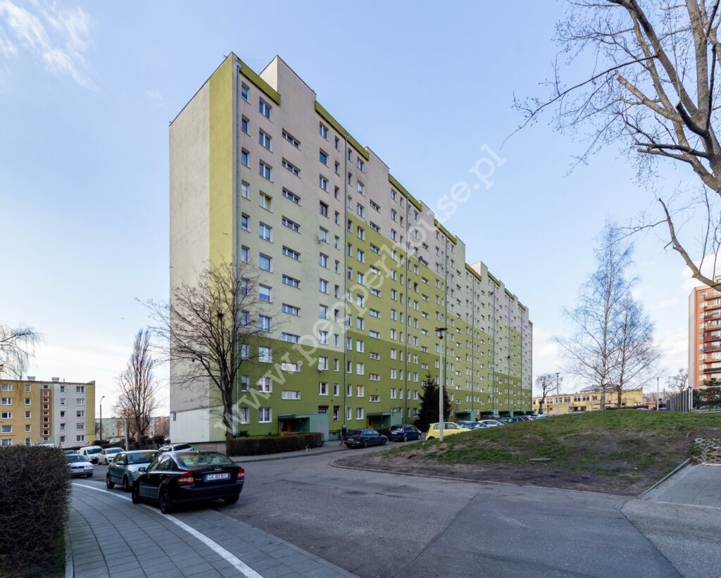 , Gdynia, Chylonia, Kcyńska - listing photo no. 15