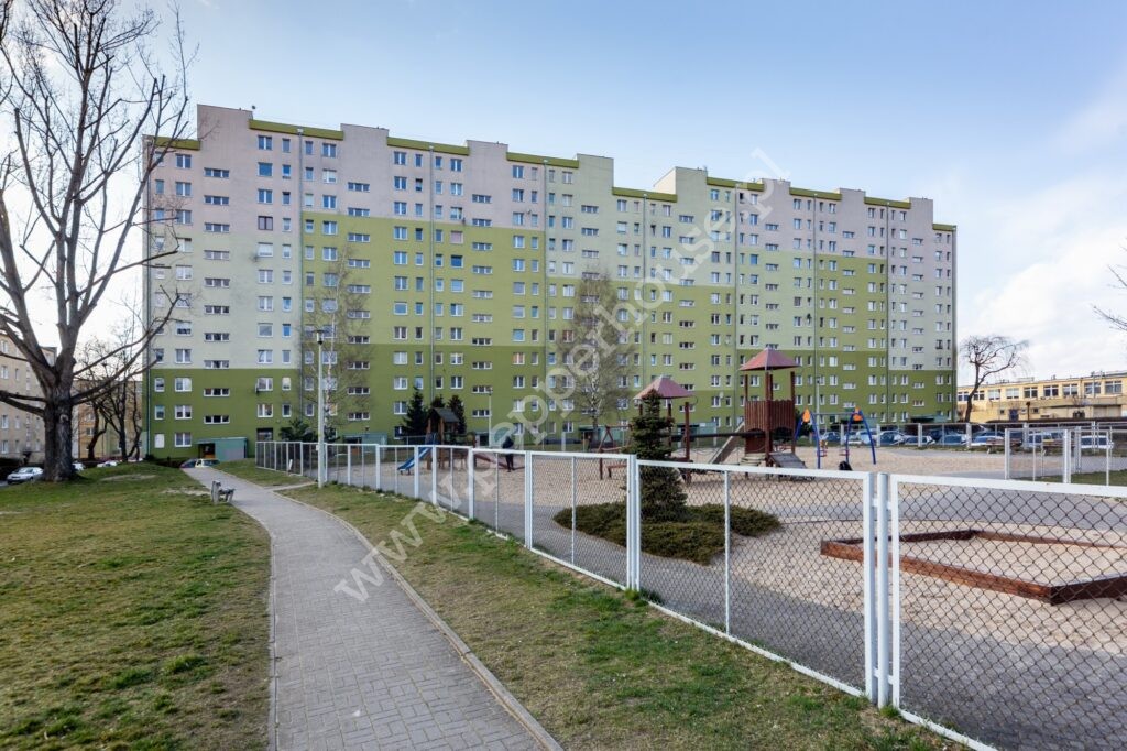 , Gdynia, Chylonia, Kcyńska - listing photo no. 16