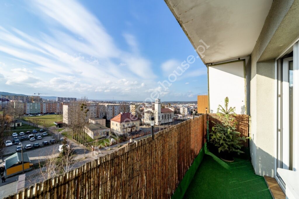 , Gdynia, Chylonia, Kcyńska - listing photo no. 17