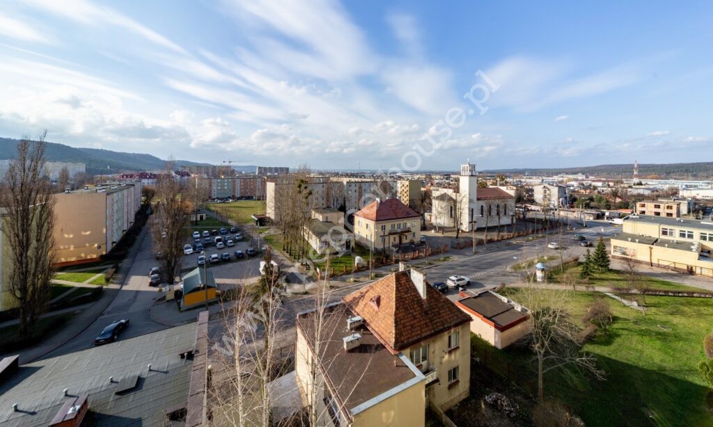 , Gdynia, Chylonia, Kcyńska - listing photo no. 18
