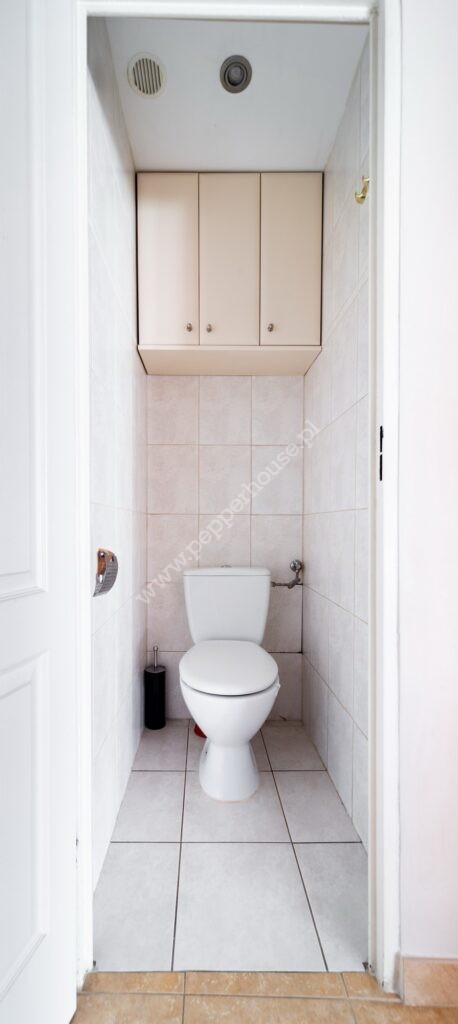 , Gdynia, Chylonia, Kcyńska - listing photo no. 9