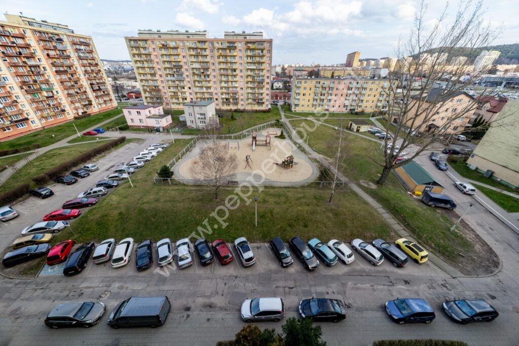 , Gdynia, Chylonia, Kcyńska - listing photo no. 19