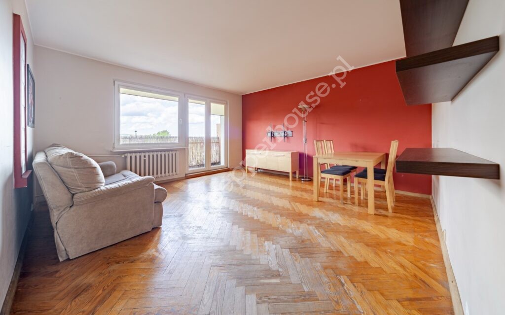 , Gdynia, Chylonia, Kcyńska - listing photo no. 11