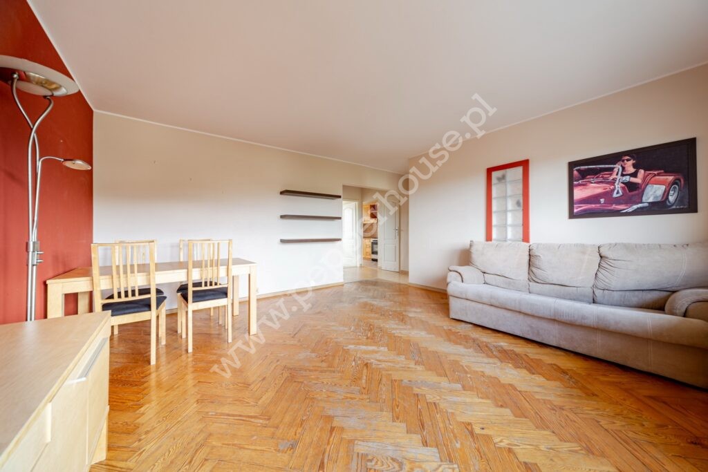 , Gdynia, Chylonia, Kcyńska - listing photo no. 10