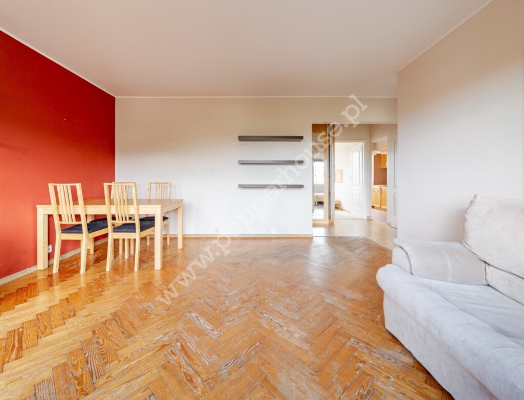 , Gdynia, Chylonia, Kcyńska - listing photo no. 13
