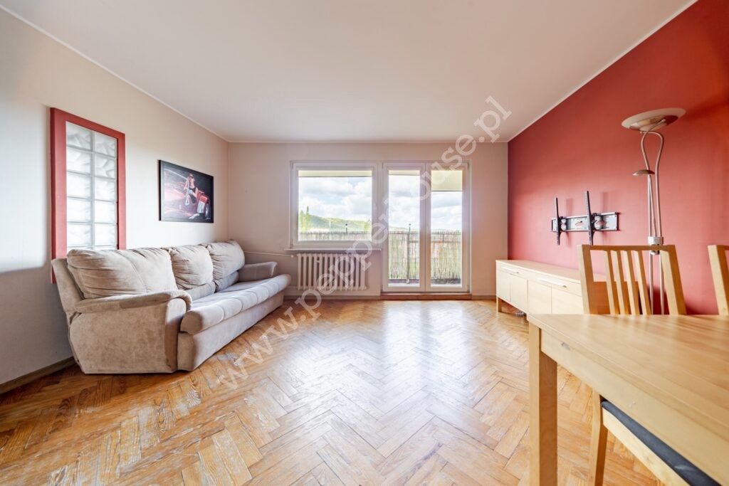 , Gdynia, Chylonia, Kcyńska - listing photo no. 14